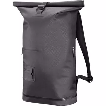 Рюкзак Метросфера 21 Ortlieb, черный