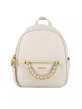 Рюкзак MEXX, бежевый