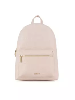 Рюкзак MEXX, бежевый