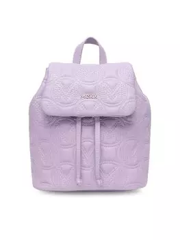 Рюкзак Mexx, фиолетовый