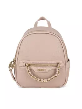 Рюкзак MEXX, розовый