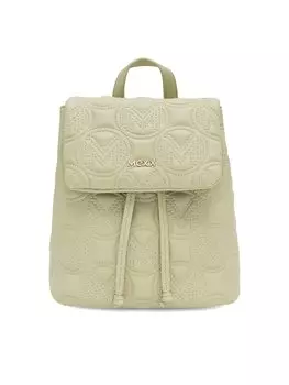 Рюкзак Mexx, зеленый