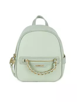 Рюкзак MEXX, зеленый