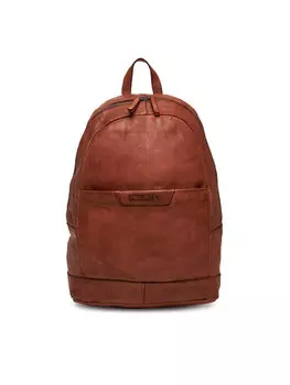Рюкзак MHA-791 Pikolinos, коричневый