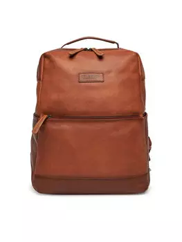 Рюкзак MHA-794C1 Pikolinos, коричневый