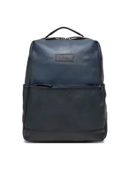 Рюкзак MHA-794C1 Pikolinos, синий