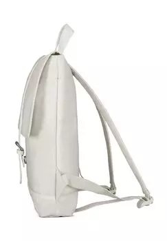 Рюкзак Mia Johnny Urban, кремовыйовый