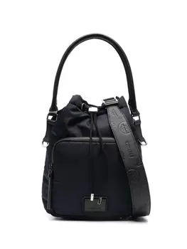 Рюкзак Mia Premiata, синий