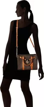 Рюкзак Michael Kors