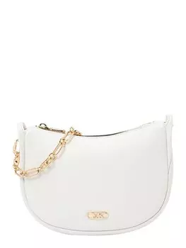 Рюкзак Michael Kors, белый