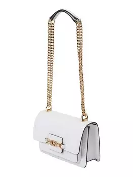 Рюкзак Michael Kors, белый