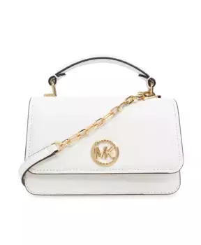 Рюкзак Michael Kors, белый
