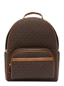 Рюкзак Michael Kors BEX, цвет Brown/Dark Brown