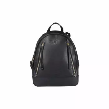 Рюкзак Michael Kors Brooklyn, черный