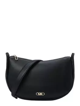 Рюкзак Michael Kors, черный