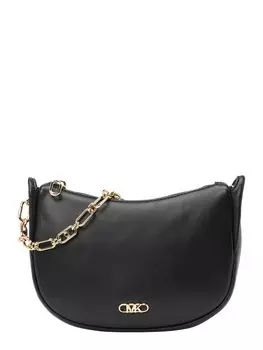 Рюкзак Michael Kors, черный