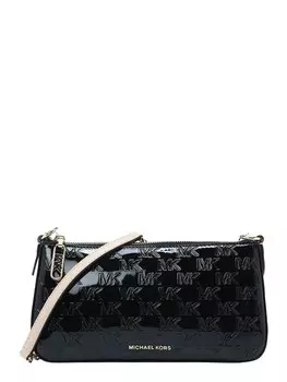Рюкзак Michael Kors, черный