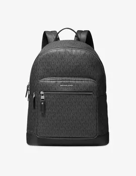 Рюкзак Michael Kors, черный