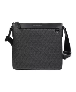 Рюкзак Michael Kors, черный