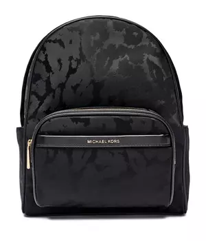 Рюкзак Michael Kors, черный
