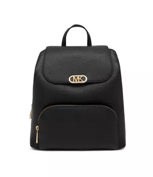 Рюкзак Michael Kors, черный