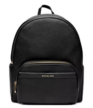 Рюкзак Michael Kors, черный