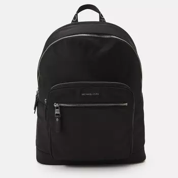 Рюкзак Michael Kors Commuter Unisex, черный