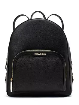 Рюкзак Michael Kors, цвет schwarz - (b)30 x (h)40 x (t)14 cm
