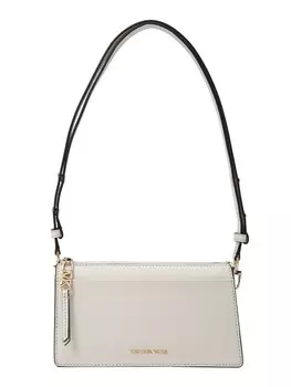 Рюкзак Michael Kors, крем