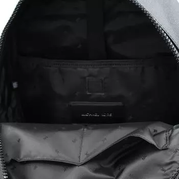 Рюкзак Michael Kors Navy, синий