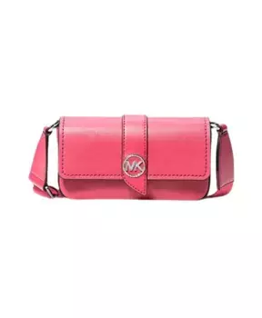 Рюкзак Michael Kors, розовый