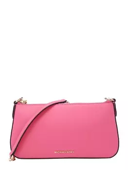 Рюкзак Michael Kors, светло-розовый