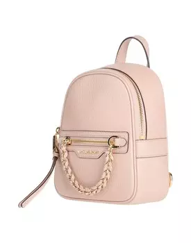 Рюкзак Michael Kors, светло-розовый