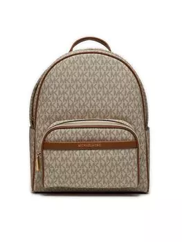Рюкзак Michael Michael Kors, экрю