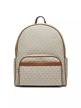 Рюкзак Michael Michael Kors, экрю