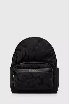 Рюкзак Michael Michael Kors, черный