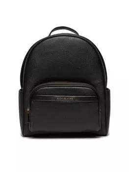 Рюкзак Michael Michael Kors, черный