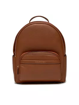 Рюкзак Michael Michael Kors, коричневый