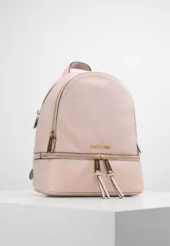 Рюкзак MICHAEL Michael Kors, светло-розовый