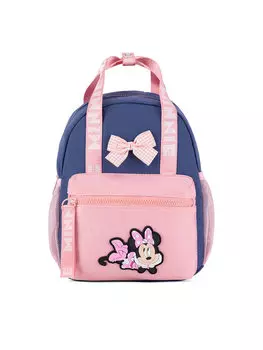 Рюкзак Mickey&Friends, синий