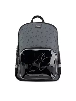 Рюкзак Mickey&Friends, темно-синий