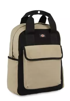Рюкзак Middleburg Dickies, черный