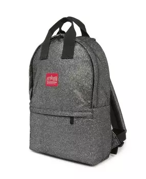 Рюкзак Midnight губернатора Manhattan Portage