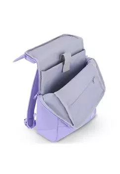 Рюкзак MIKA Johnny Urban, сиреневый