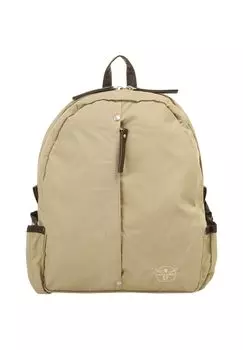 Рюкзак Микато, CHIEMSEE, песочный