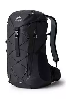 Рюкзак Мико 30 Gregory, черный