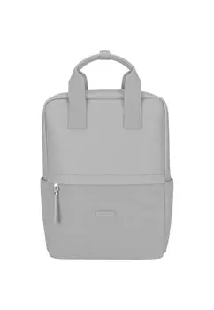 Рюкзак MILA Expatri, цвет grau