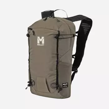 Рюкзак Millet, бежевый