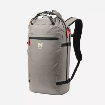 Рюкзак Millet, бежевый