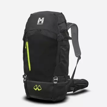 Рюкзак Millet, черный